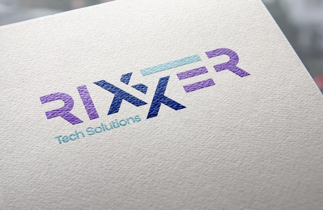 Rixxer