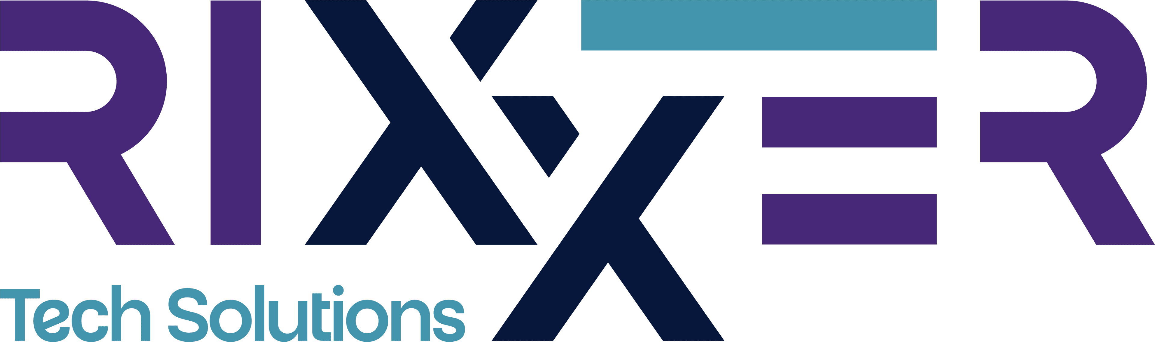 Rixxer