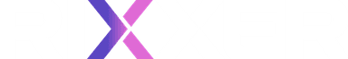 Rixxer
