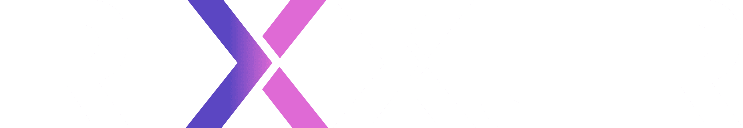 Rixxer